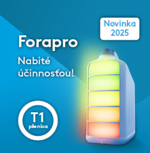 Forapro®