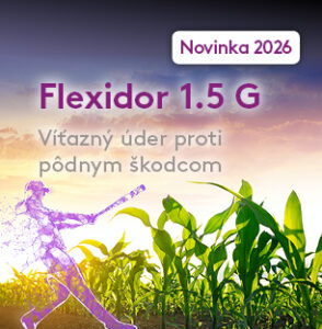 Flexidor® 1.5 G