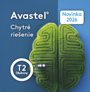Avastel®