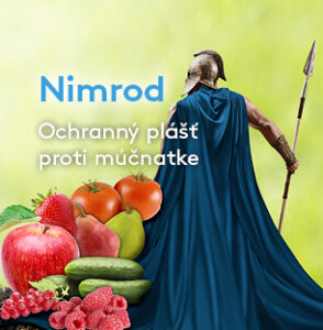 Nimrod®