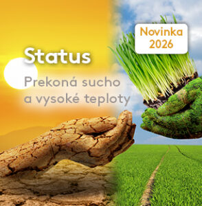 Status®