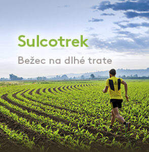 Sulcotrek®