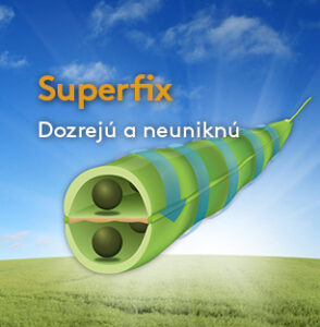 Superfix®