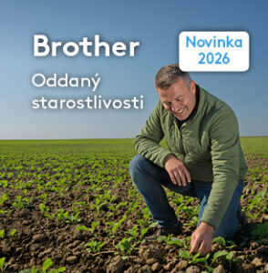 Brother®