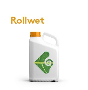 Rollwet®