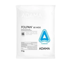 Folpan® 80 WDG