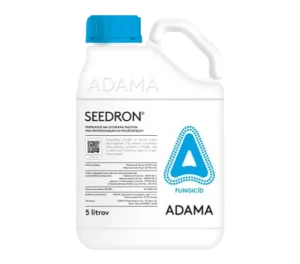 Seedron®