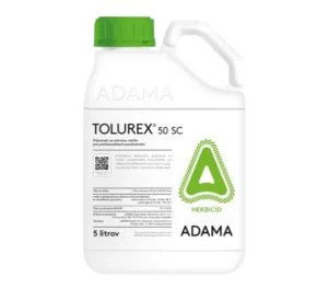 Tolurex®50 SC