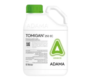 Tomigan® 250 EC